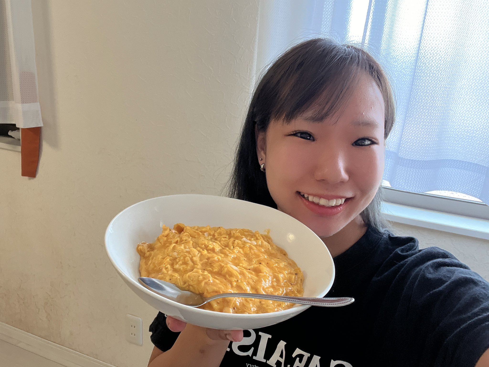 F-NjS87aoAAgcfq?format=jpg&name=orig