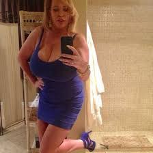 Just went grocery shopping and then watch a little football. Good games today. https://t.co/XfNjoEn6<a href="/tag/throwbackthursday"class="tags"><span>#throwbackthursday</span></a>