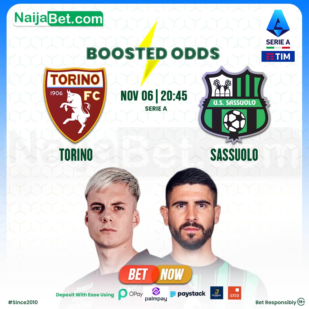 Torino Football Club on X: 𝕀𝕧𝕒𝕟 𝕩 𝕋𝕠𝕣𝕚𝕟𝕠 𝔽ℂ #SFT   / X