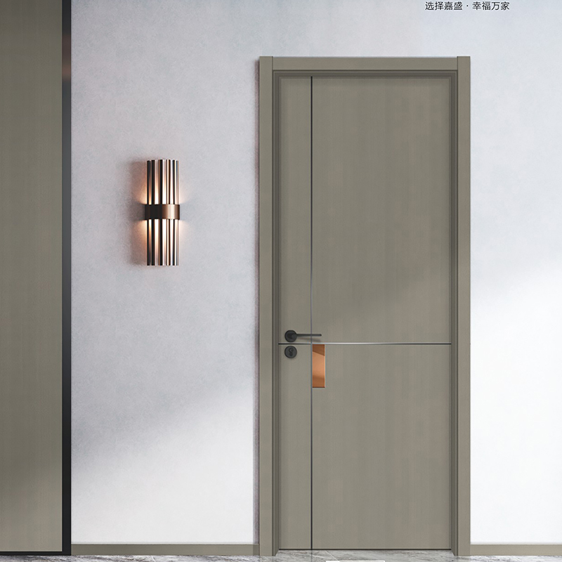 Casendoor's tweet image. At Guangzhou Casen Door CO.,LTD, our people are regularly trained to improve skills and expertise. casenwooddoor.com/js-6008a-inter… #moderndoors #moderninternaldoors