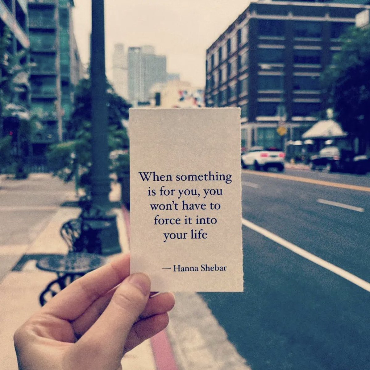 Mindset Improve (@mindsetimprove_) on Twitter photo 