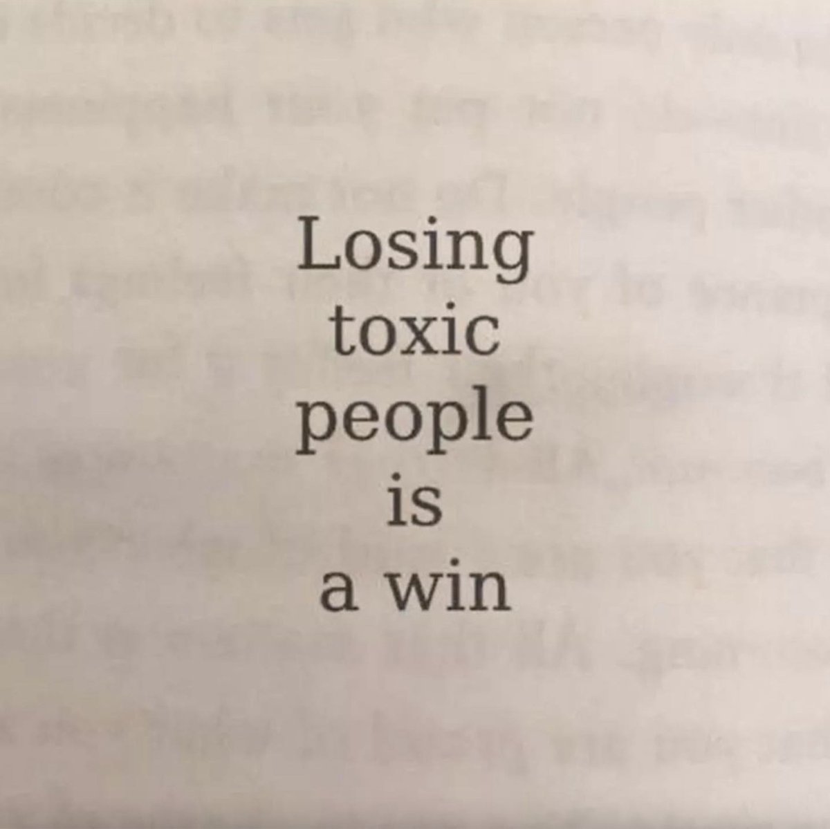 Mindset Improve (@mindsetimprove_) on Twitter photo 