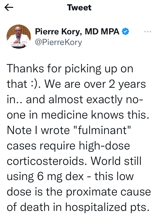 Brian tweet media