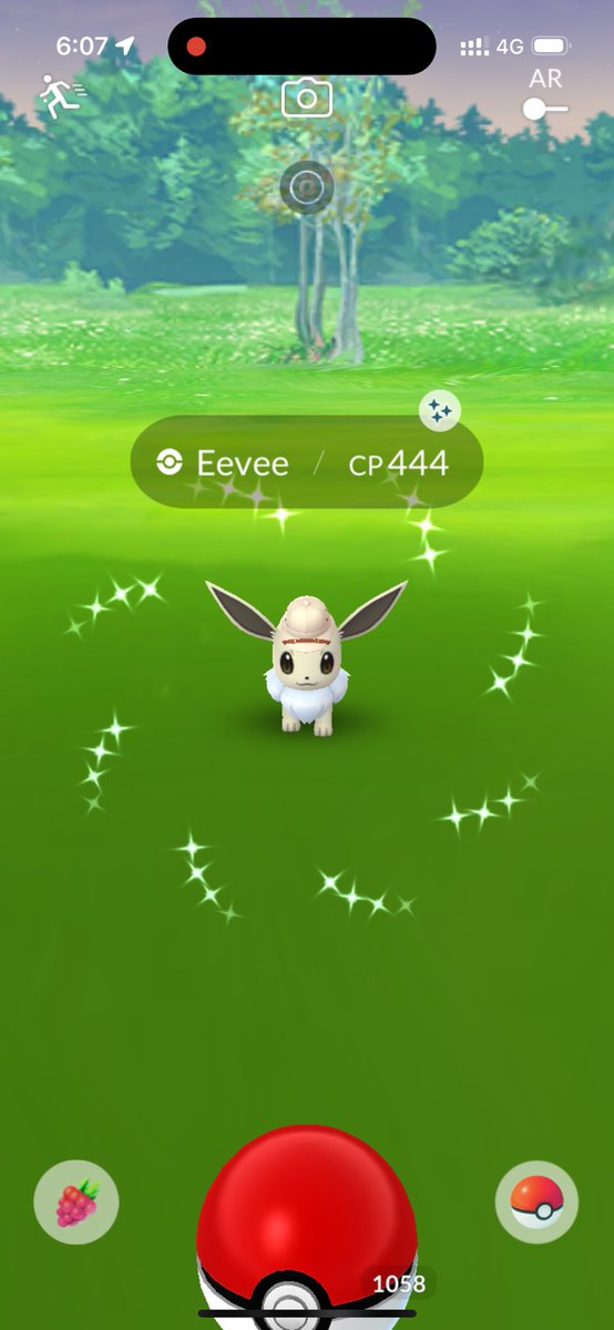 YOOOOOOOOOOOO!!!!!!