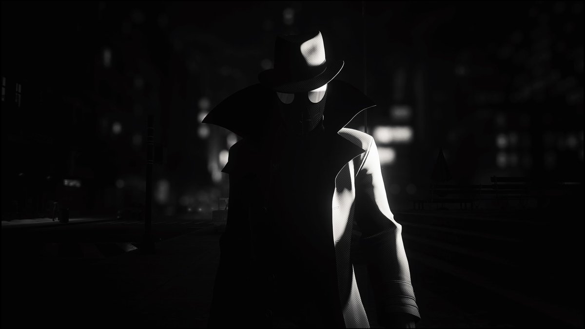 _Local_Retard_'s tweet photo. #PSshare #PSBlog https://t.co/SHnkO0QJU3