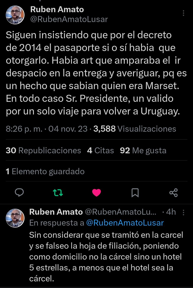 maticalzada11's tweet photo. @258JCR @32alvarogarcia @AndrewMartin456 @Mario_Bergara https://t.co/TpkqIlj9hC