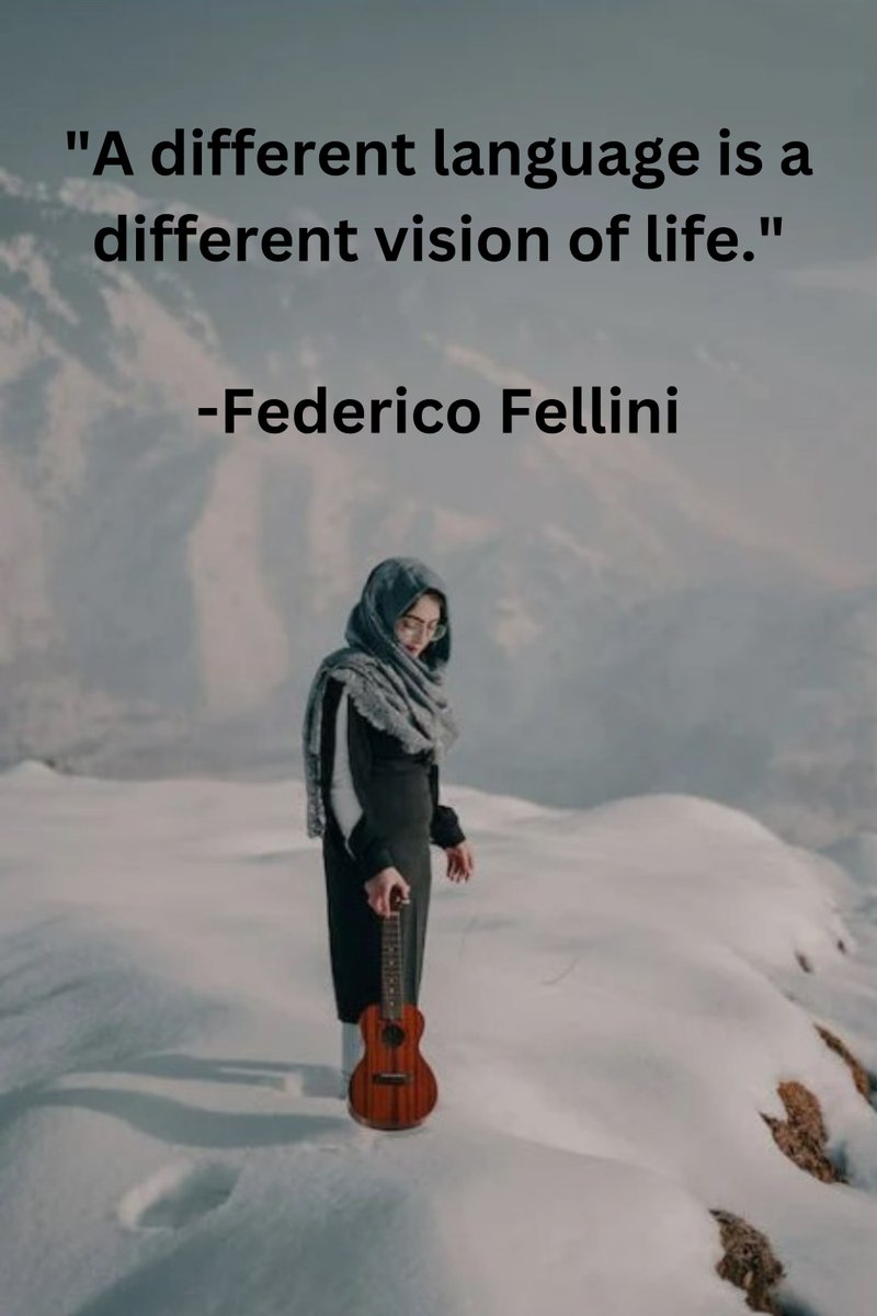 lclegalncontent's tweet image. #ESLsecondlanguage
#LanguageLearning
#PersonalDevelopment
#CrossCulturalCommunication
#TravelESL
#CulturalSensitivity