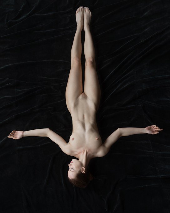 📸 by @yerchak_photo https://t.co/Qsud0E8vCD<a class="tags" target="_blank" title="On Twitter" href="/?out=eyJ0eXAiOiJKV1QiLCJhbGciOiJIUzUxMiJ9.eyJpYXQiOjE3MjAxNzc1MjYsImlzcyI6InR3cG9ybnN0YXJzLmNvbSIsIm5iZiI6MTcyMDE3NzUyNiwiZXhwIjoxNzUxNzEzNTI2LCJyZWRpcmVjdF91cmwiOiJodHRwczovL3R3aXR0ZXIuY29tL3llcmNoYWtfcGhvdG8ifQ.dWF8pY2RQoKuJoWmf0LtVBnPqJ_Gdn6RBIsU7TmZkIXuUIbt_Bz6AMSBXmbRPc_G8ExKXAWQxsISAT1yQWJvmQ">@yerchak_photo</a>