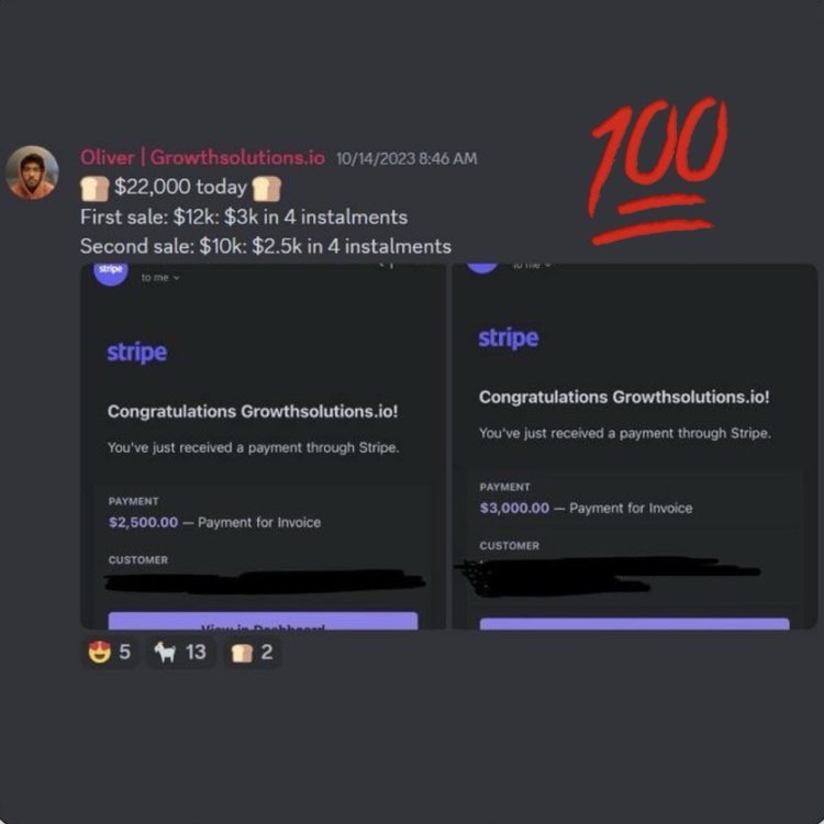 _erika_1_'s tweet photo. Oliver got 22k! https://t.co/kzDqCnXLt6