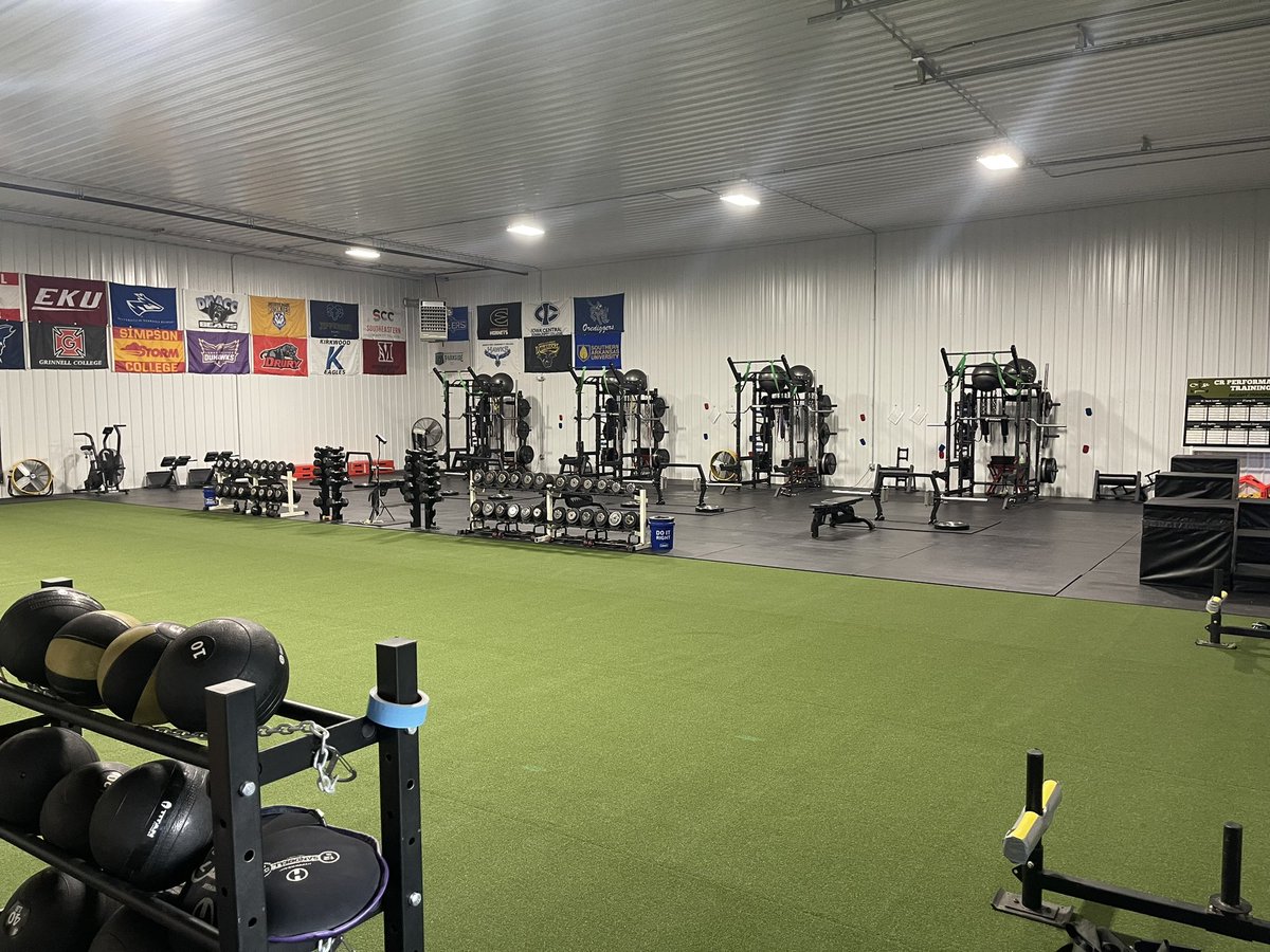 A dream turned into a reality!!!