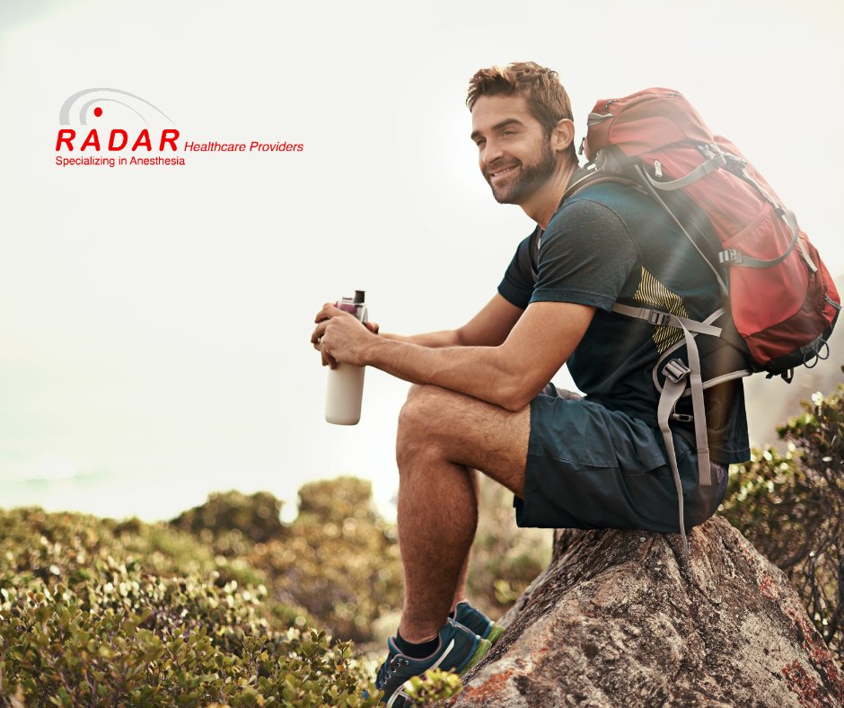 RadarHealth's tweet image. Looking for locum tenens opportunities? #RadarHealthcareProviders has exciting assignments and beautiful locations waiting for you! #LocumTenensJobs #Anestheseia Learn more: tinyurl.com/3cphkrfr