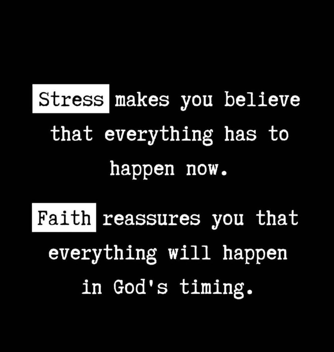 Mindset Improve (@mindsetimprove_) on Twitter photo 