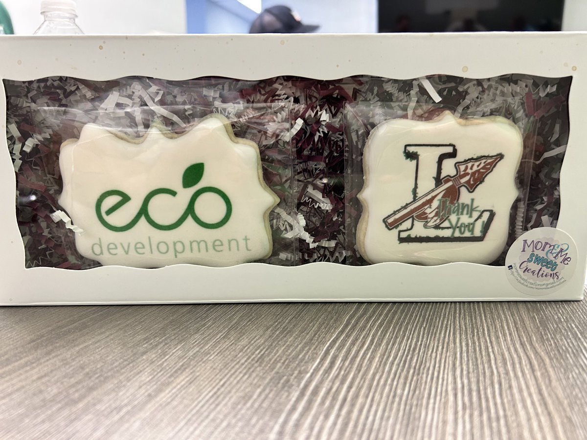 EcoDevelopment3's tweet image. Lebanon Youth Football. Congrats on a great season. #eco #football #lebanon #ecologistics #Logistics