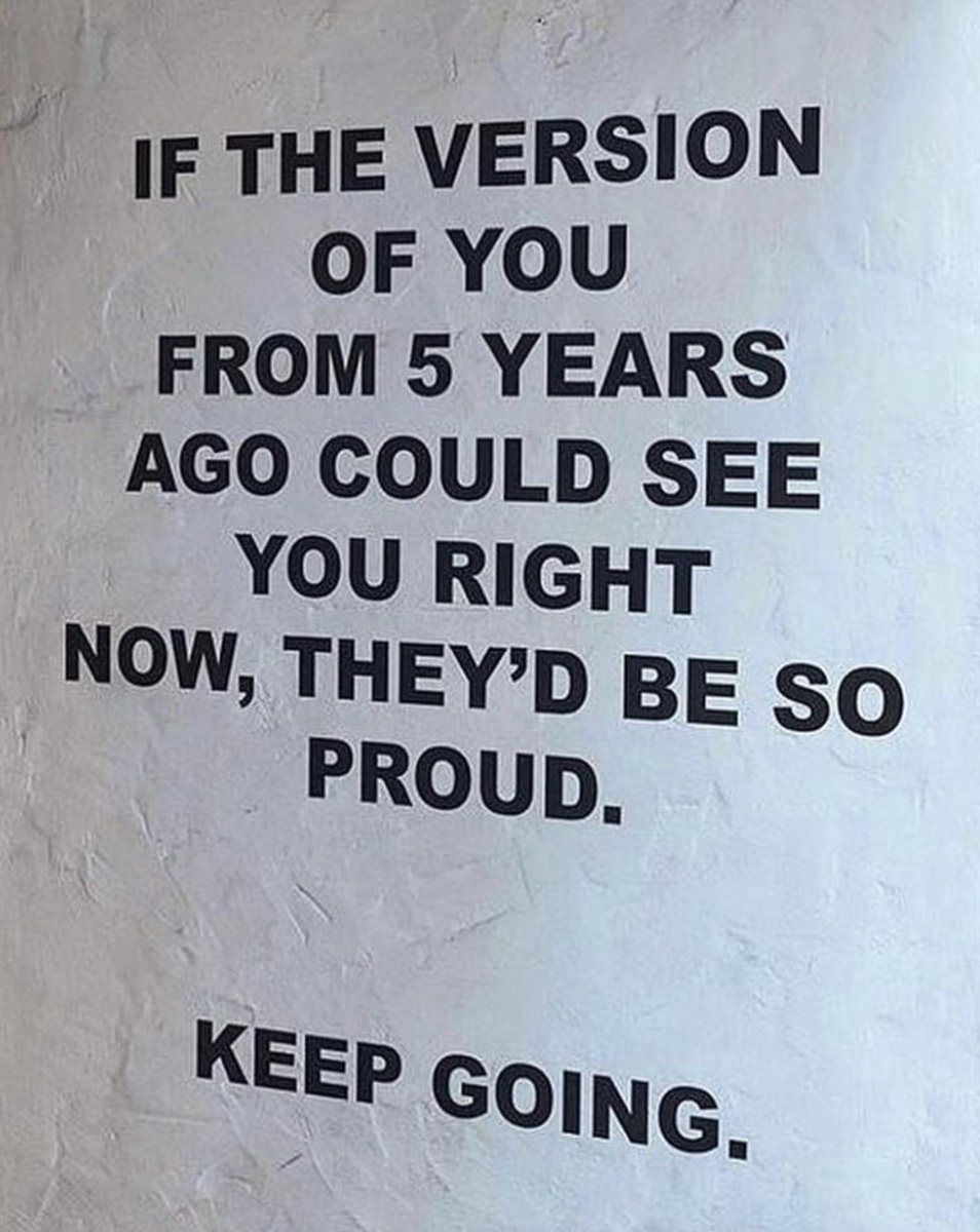 Mindset Improve (@mindsetimprove_) on Twitter photo 
