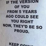 Photo by Mindset Improve (@MindsetImprove_)