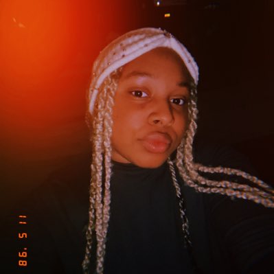 KatMain5's tweet image. #NewProfilePic