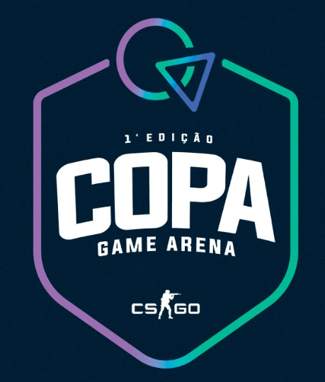 Salve rapaziada, hj vim trazer um conteúdo novo aq no br que nao vi ninguem trazendo ainda, e busquei inspiração do@cl_fisico analista da <a href="/500esports/">500</a>, como vcs sabem a <a href="/gamearenaofc/">GameArena.GG</a> acabou, e rolou varias ratarias, execs, bombas neste camp, hj vim trazer algumas ->