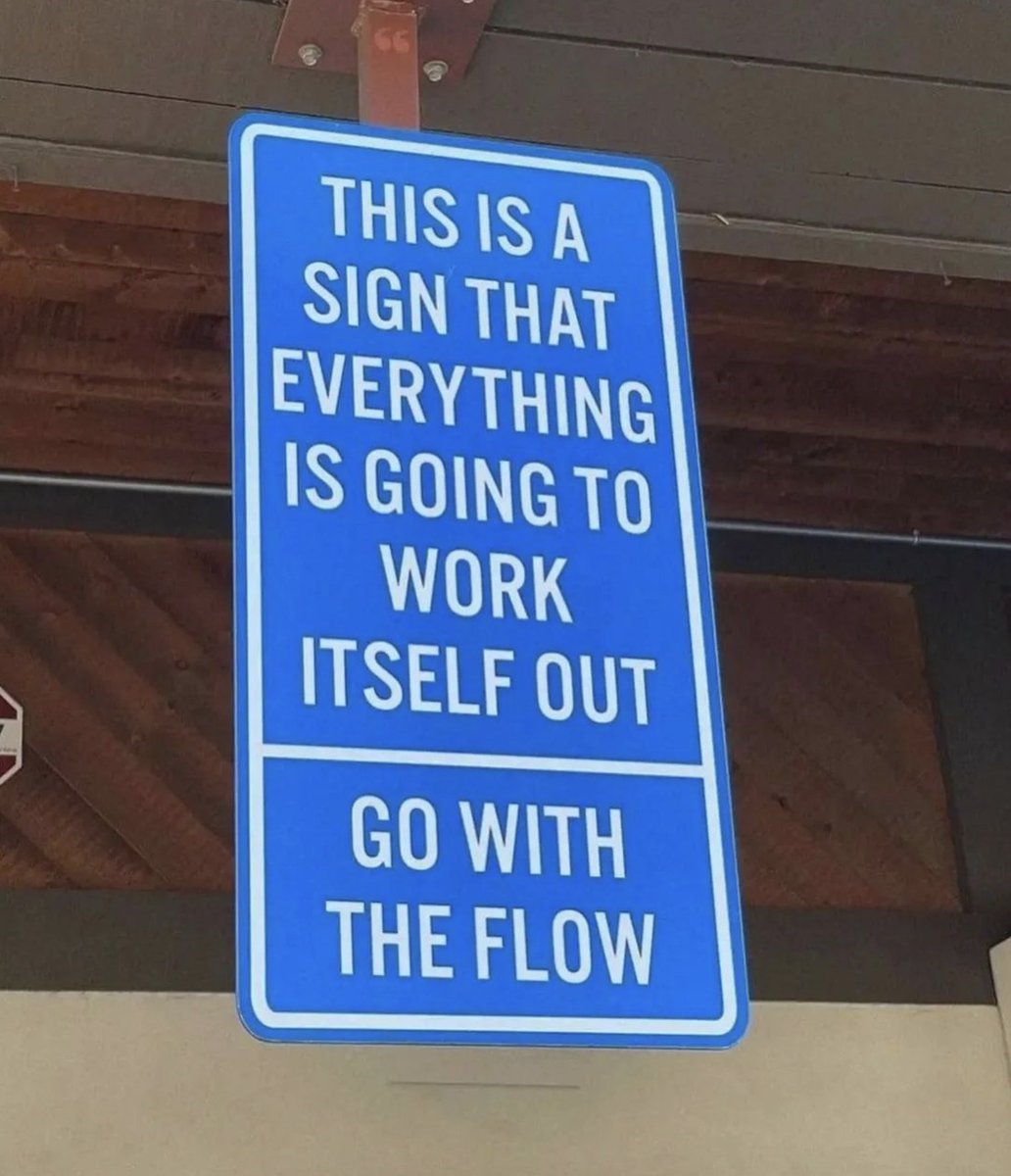 Mindset Improve (@mindsetimprove_) on Twitter photo 