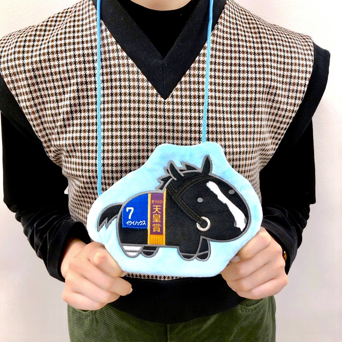 🐎11月商品紹介🐎 「#サラブレッドコレクション」 ダイカットカード