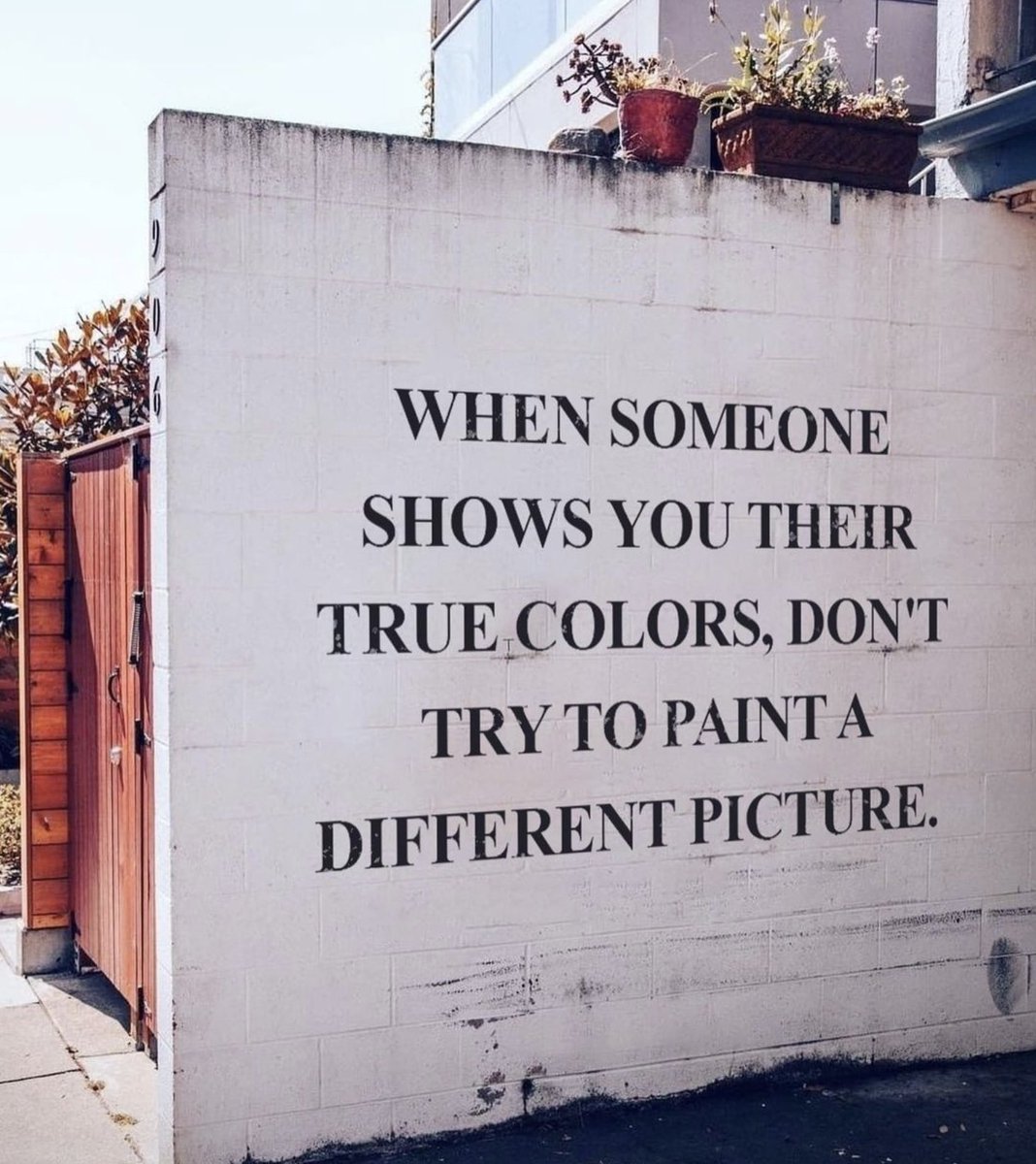 Mindset Improve (@mindsetimprove_) on Twitter photo 