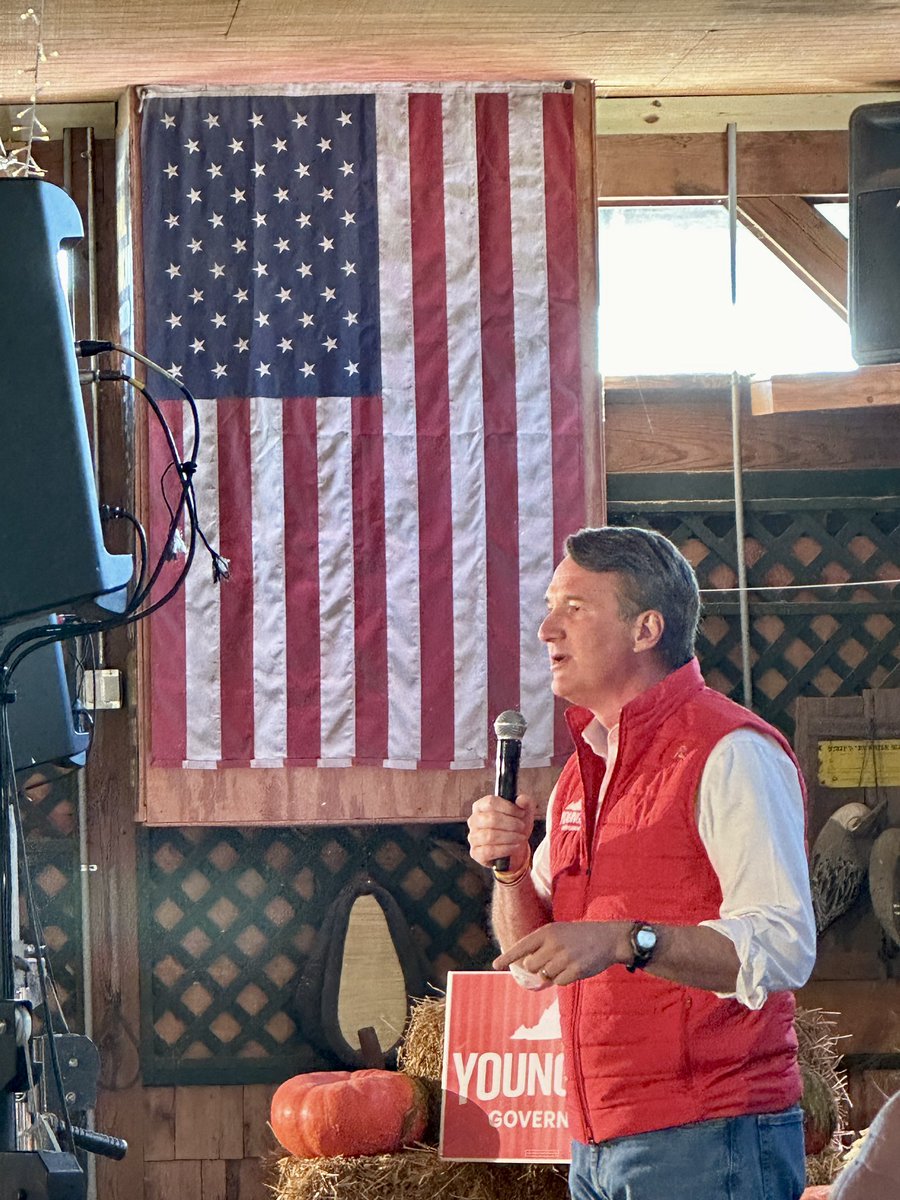 Mark Obenshain (@markobenshain) on Twitter photo Virginia Beach and Suffolk were fired up to win! Great turnout in support of <a href="/kevinadamsva/">Kevin Adams</a>, Christie Craig, and @BrewerForVa . Victory on Tuesday! <a href="/winwithwinsome/">Winsome Earle-Sears</a> <a href="/RichAndersonRPV/">Former RPV Chair Rich Anderson</a> <a href="/GlennYoungkin/">Glenn Youngkin</a> <a href="/ryanmcdougle/">Ryan McDougle</a> <a href="/JenKiggans/">Jen Kiggans</a> <a href="/JasonMiyaresVA/">Jason Miyares</a> Virginia Beach and Suffolk were fired up to win! Great turnout in support of <a href="/kevinadamsva/">Kevin Adams</a>, Christie Craig, and @BrewerForVa . Victory on Tuesday! <a href="/winwithwinsome/">Winsome Earle-Sears</a> <a href="/RichAndersonRPV/">Former RPV Chair Rich Anderson</a> <a href="/GlennYoungkin/">Glenn Youngkin</a> <a href="/ryanmcdougle/">Ryan McDougle</a> <a href="/JenKiggans/">Jen Kiggans</a> <a href="/JasonMiyaresVA/">Jason Miyares</a>