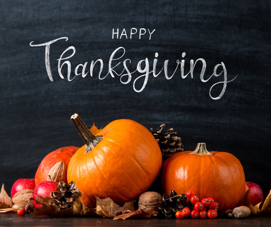 RadarHealth's tweet image. Thanksgiving is a time for gratitude. #RadarHealthcareProviders is thankful for the opportunity to improve patient care and provide lasting relief. Join us in making a difference. 🦃❤️ #Thanksgiving2023 #PatientCare