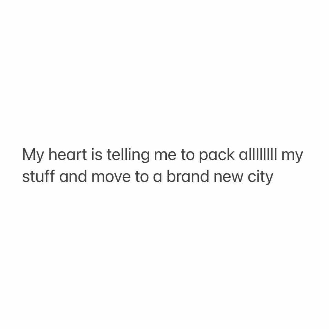 🤌