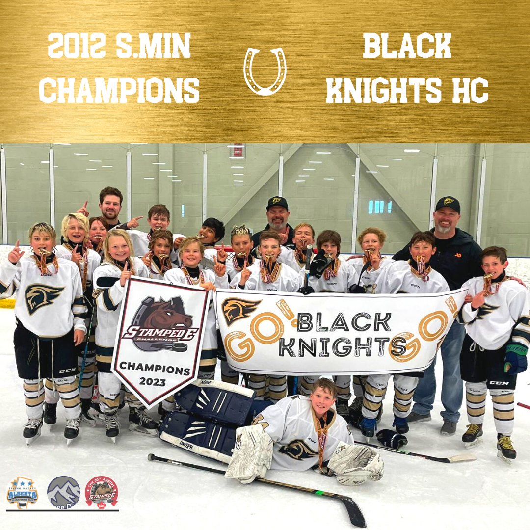 As registration for next year's tournament approaches, we'd like to share some photos of the finalists from each 2023 division!

Thank you to everyone who made our event so memorable!

#SC2024 tournament dates: May 31st - June 2