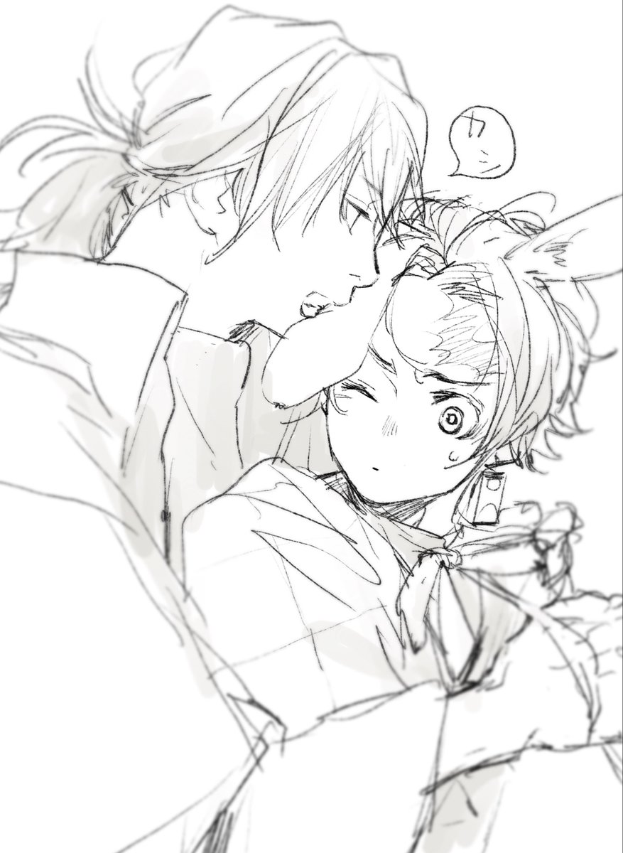 🐇は美味いか? 