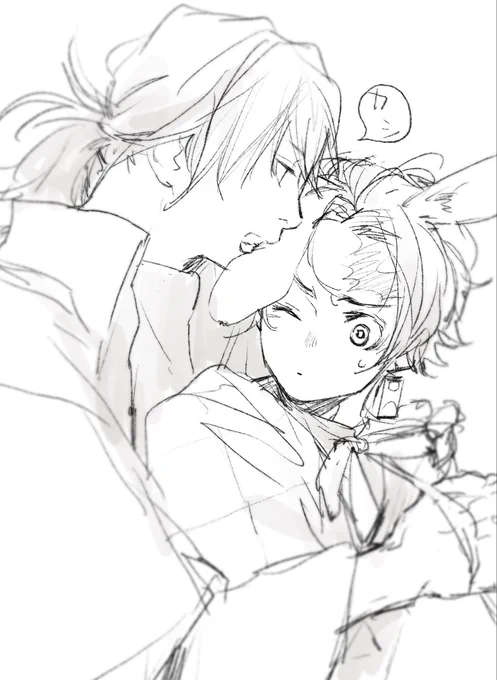 🐇は美味いか? 
