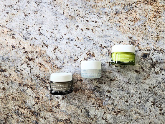 beautybriteteam's tweet image. Skincare for crisp fall weather

Read the full article: Skincare For Crisp Fall Weather
▸ lttr.ai/AJYAk

#korres #KORRESSantoriniGrape #KORRESBlackPine #AntiAging