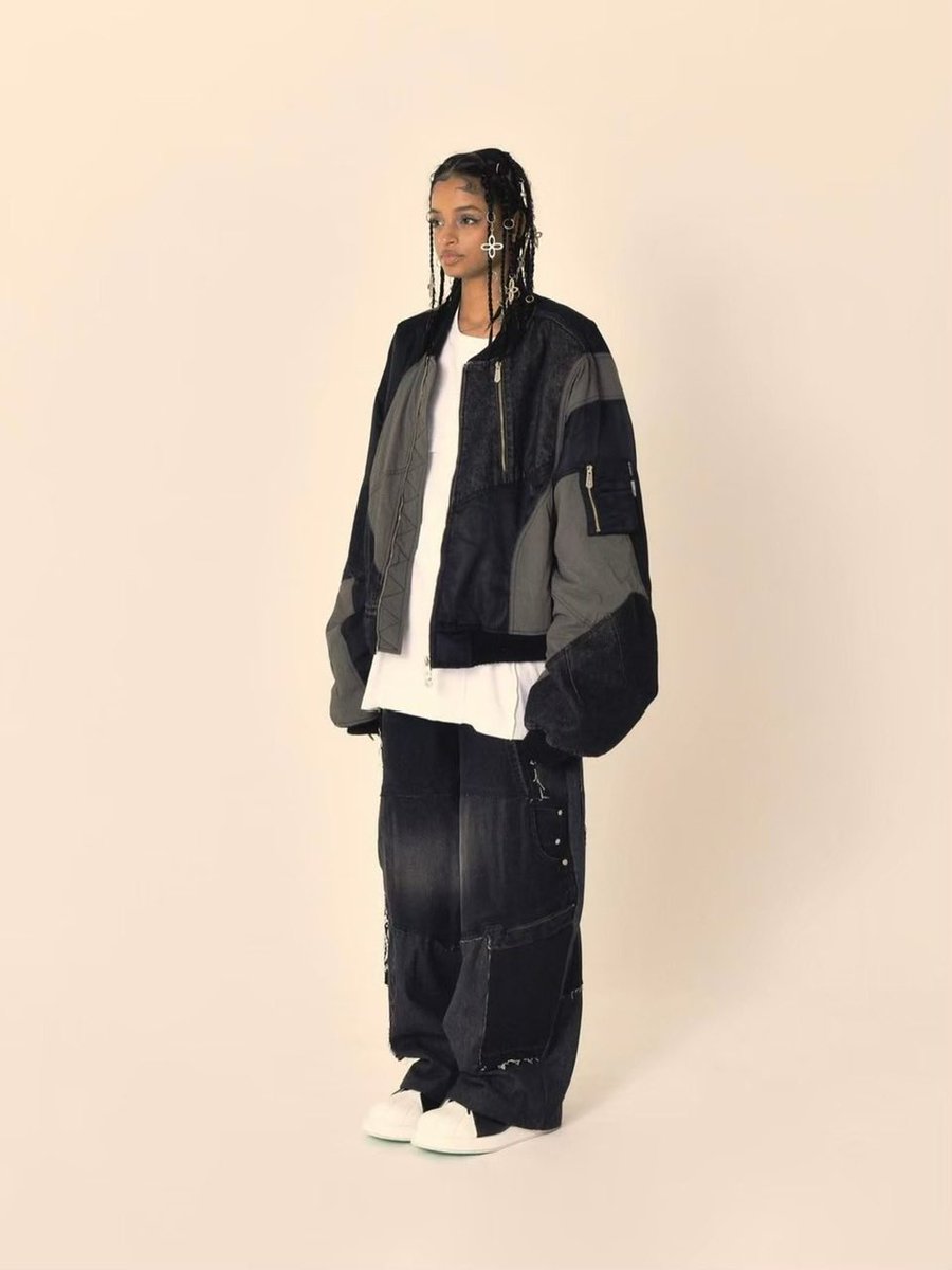 Never mind the XU tweet media