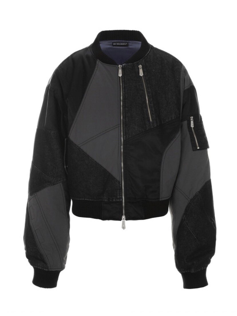 Never mind the XU tweet media