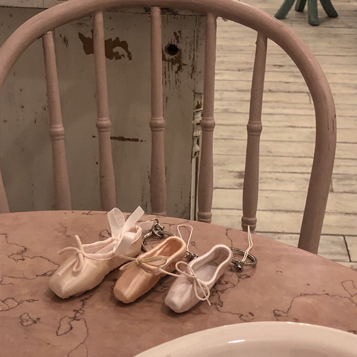 11월 한달동안 15% 할인 된 가격으로 만나보세요🩰

🛒rectangles.me