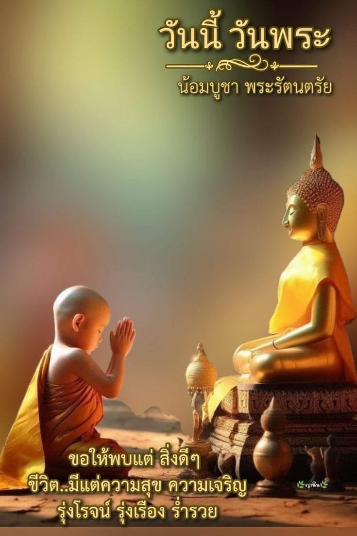 ✨คำคมที่บาดใจ มักมาจากใจที่บาดเจ็บ👌🏻 tweet media