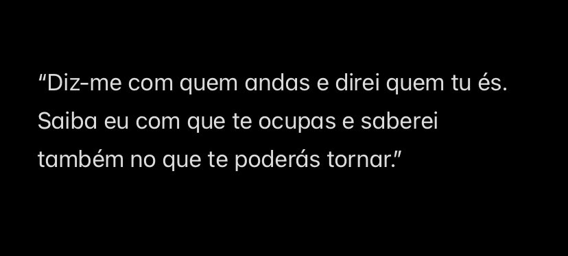 kingghelly's tweet image. 🧏🏻‍♀️