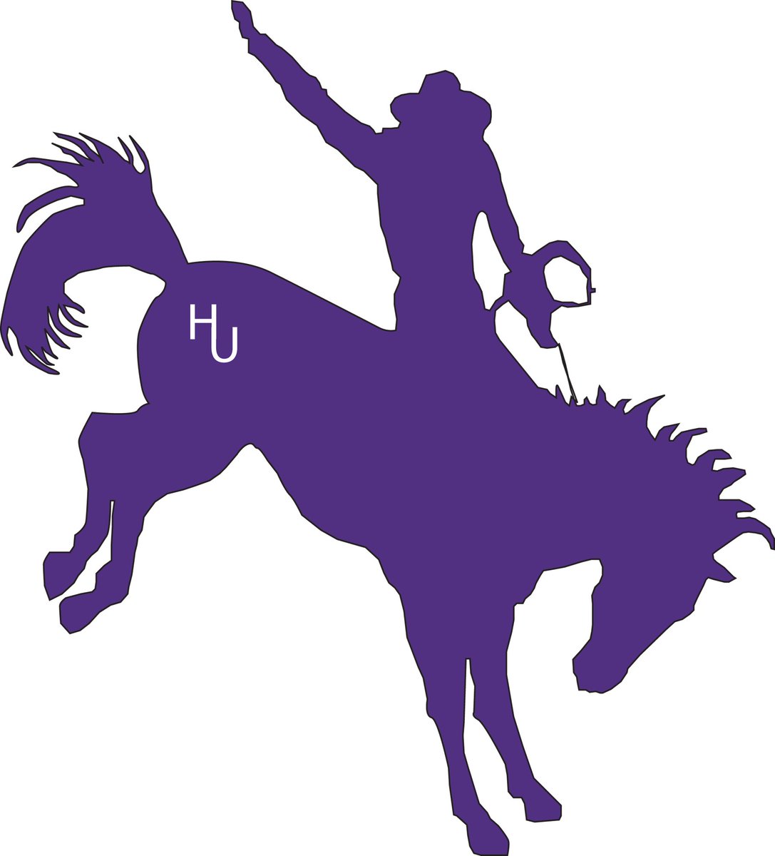 I am blessed and highly favored to receive a offer from New Mexico Highlands University 🥂<a href="/CoachBStro/">Coach Strother</a> <a href="/PapagoPumas/">Papago Pumas Football</a> <a href="/CoachCrafts/">Coach Crafts</a> <a href="/CoachZBQB/">Zach Bachelder</a> <a href="/JamesMc07165348/">Coach McKinley</a> <a href="/JUCOFFrenzy/">JUCO Football Frenzy</a> <a href="/JucoRecruiting/">JucoRecruiting.com</a>