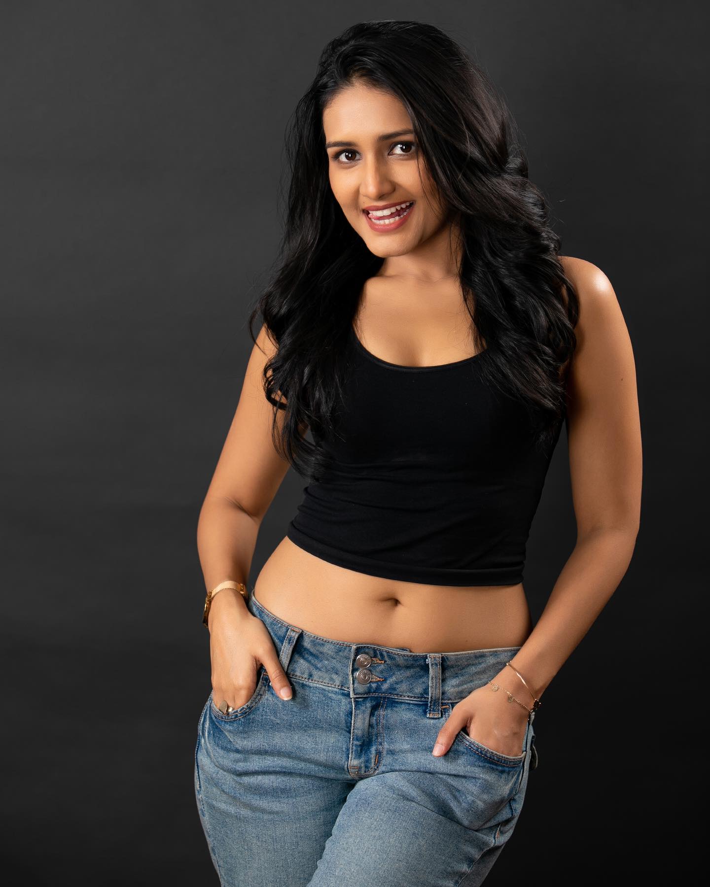 F-NnQiBaEAECPu2?format=jpg&name=large