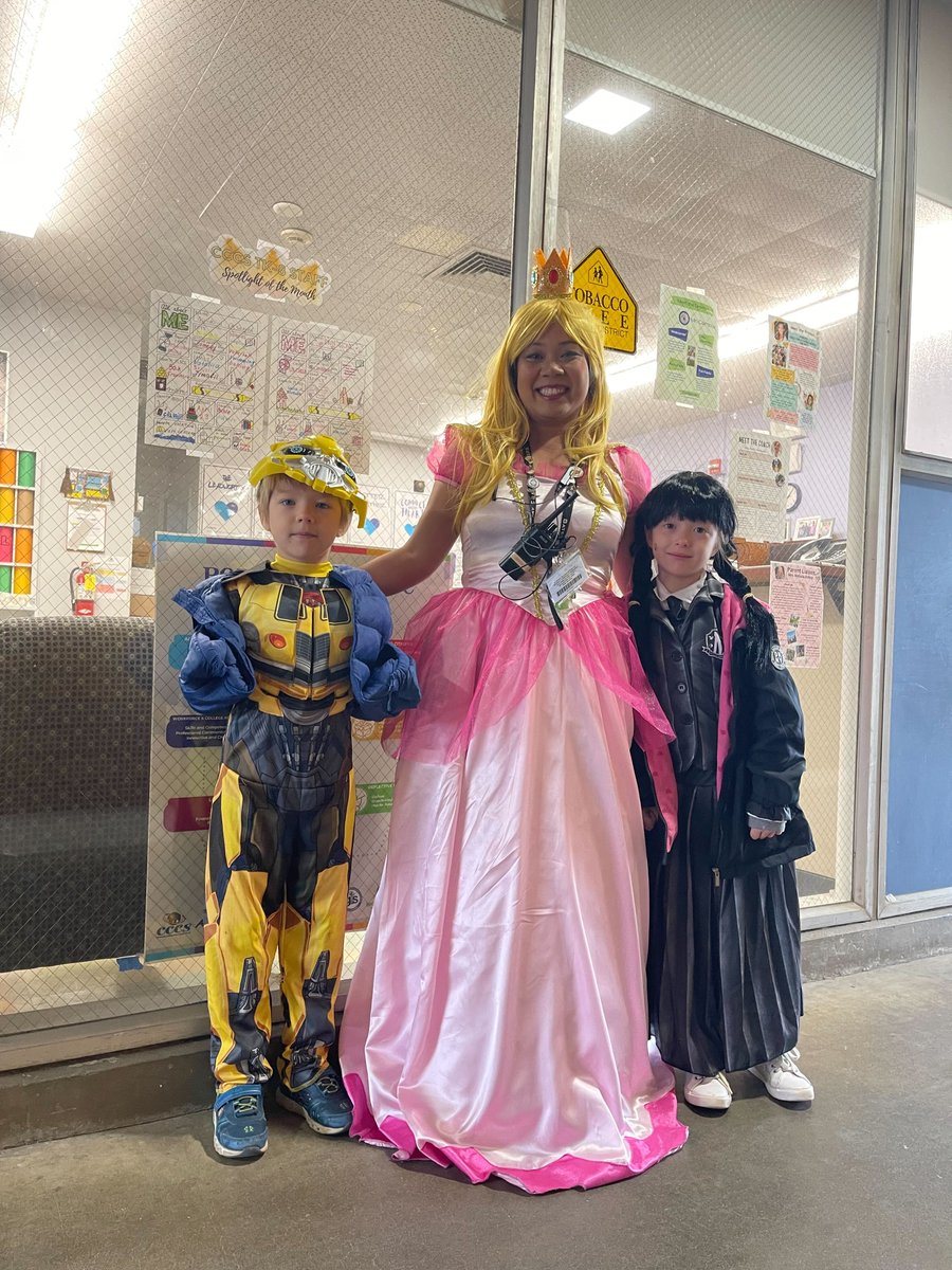 CCCS_school tweet media