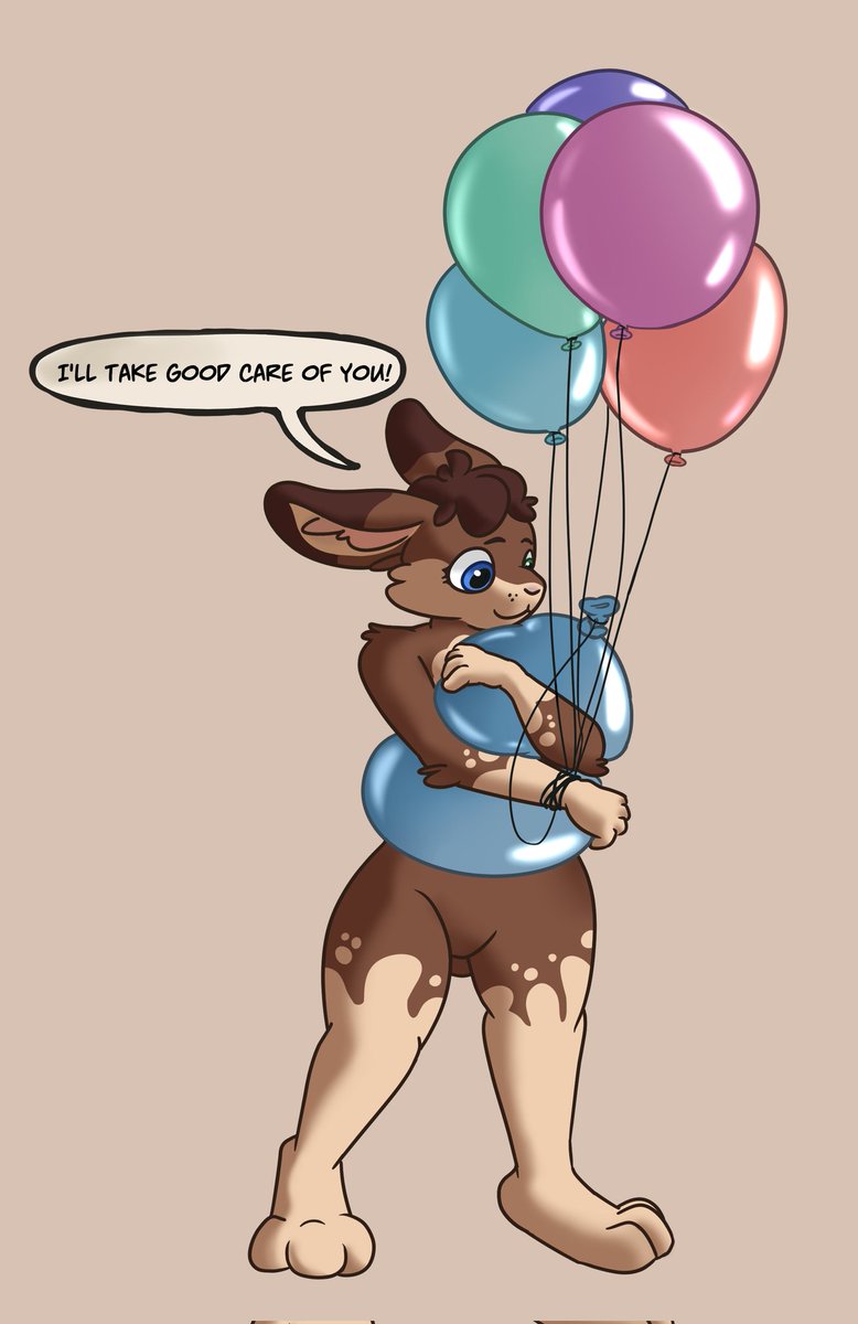 naive needle 🪡🎈 tweet media