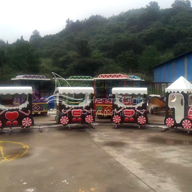 DinisEntertain1's tweet image. Christmas Track Train For Sale 
jscarnivalrides.com/products/train…
#christmasride #tracktrain #Christmastracktrain #kidsgame #amusementplayground #parkride #rideforsale #amusementsupplier