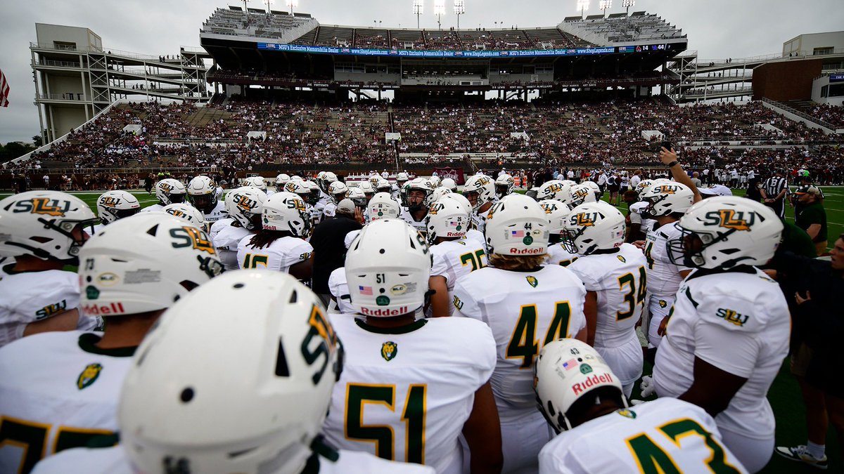 Zig🏴☠️ (@zhoop_) on Twitter photo Very Blessed and Thankful to Receive My 2nd D1 Offer From Southeastern Louisiana University 💛💚<a href="/AJ_Hopp/">AJ Hopp</a> <a href="/coachfleming17/">Coach Fleming</a> <a href="/JUCOFFrenzy/">JUCO Football Frenzy</a> <a href="/JuCoFootballACE/">JuCo Football Forer</a> Very Blessed and Thankful to Receive My 2nd D1 Offer From Southeastern Louisiana University 💛💚<a href="/AJ_Hopp/">AJ Hopp</a> <a href="/coachfleming17/">Coach Fleming</a> <a href="/JUCOFFrenzy/">JUCO Football Frenzy</a> <a href="/JuCoFootballACE/">JuCo Football Forer</a>