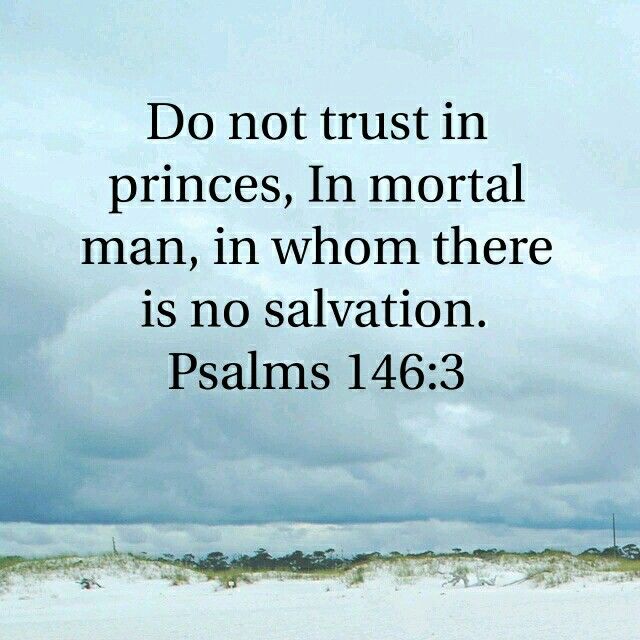 When an admired leader lets you down, confusion, hurt and anger come. Do your best to pray and refocus. Only Jesus holds the keys to salvation. God see's every deed, knows the actual truth, and judges rightly.  Stand firm in the storm. Hang on tight and don’t fall away.