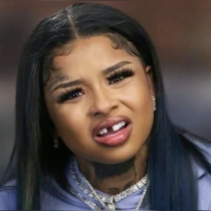 queen ꒰ა☆໒꒱ tweet media