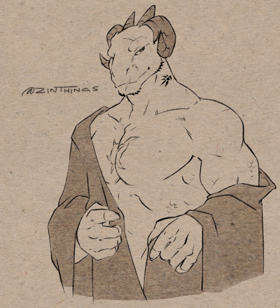 obviously the sauna is at <a href="/sframboob/">Star Fleet</a>  bath house...