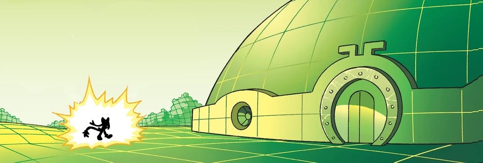 COPYCATPROGRAM's tweet image. 