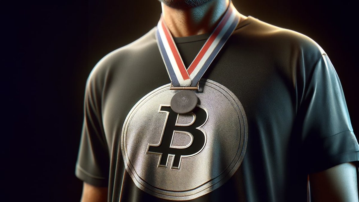 anhvjf's tweet photo. In October, there was a rebound in Bitcoin's Ordinal inscriptions creation, reaching its peak on November 4, 2023, with the second-highest daily count. This surge led to a notable spike in BTC transactions. #Bitcoin #CryptoTransactions #OrdinalInscriptions https://t.co/niWewnTXGO