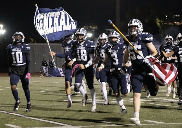 Jonathan Bhojwani tweet media