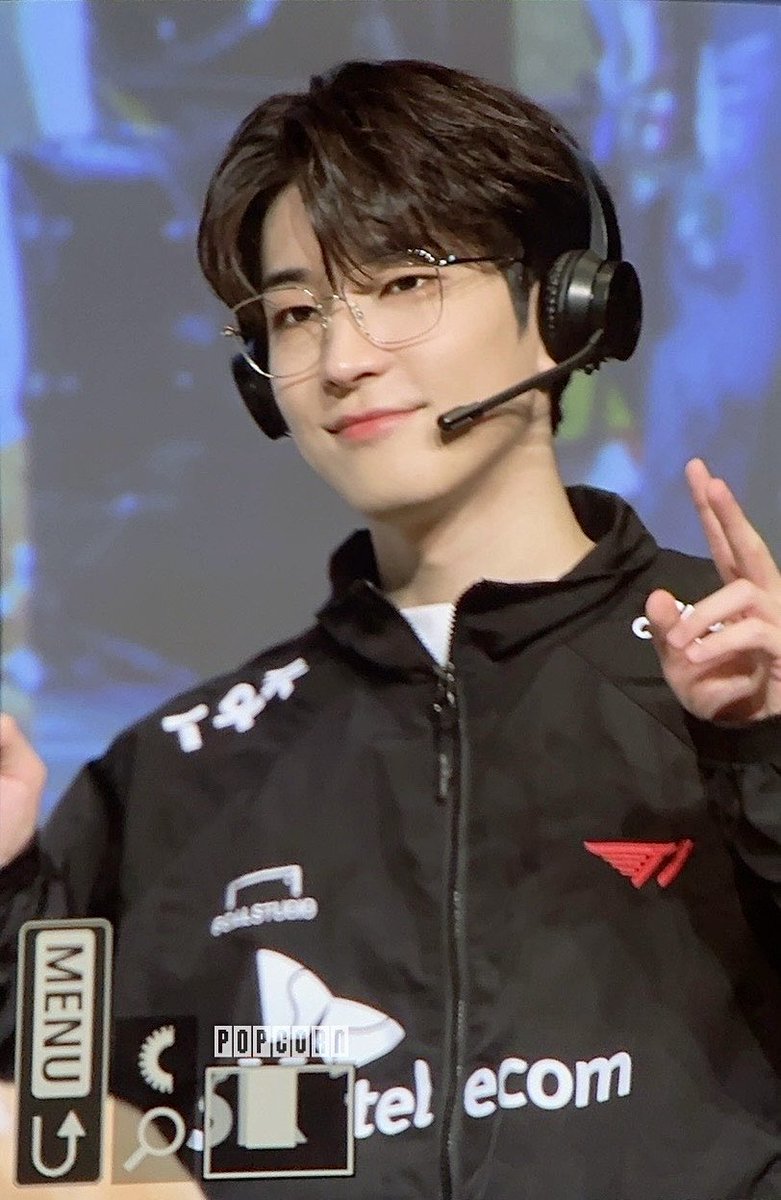 아눙물나......🥹🥹🥹
