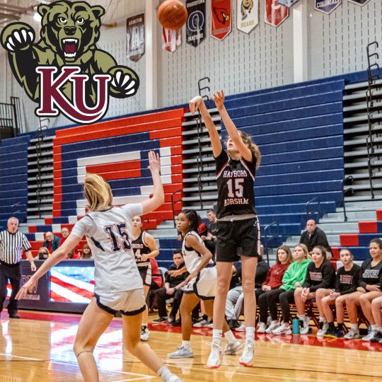 Kitty Randa tweet media